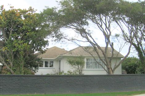 Photo of property in 16 Mclellan Street, Tawa, Wellington, 5028