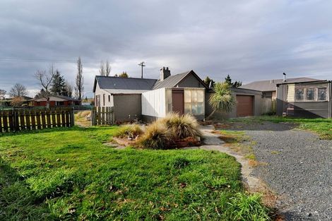 Photo of property in 6 Swansea Street, Middlemarch, 9597