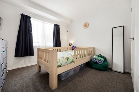 Photo of property in 15 Myrlene Place, Nawton, Hamilton, 3200