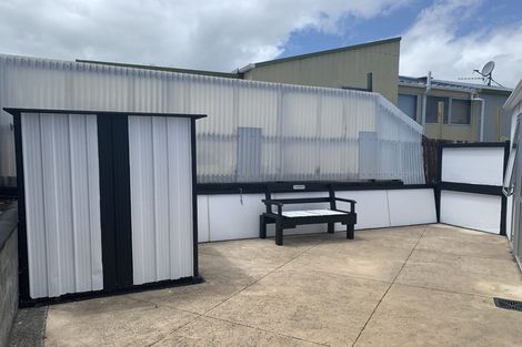 Photo of property in 266c Taupo Quay, Gonville, Whanganui, 4501