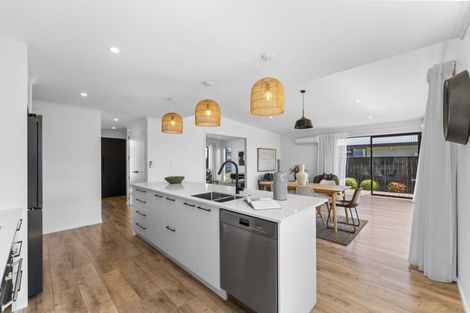 Photo of property in 7 Greenway Crescent, Hope, Richmond, 7020