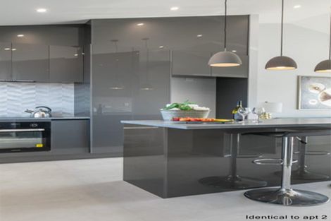 Photo of property in 4/7 Caspar Road, Papatoetoe, Auckland, 2025