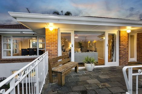 Photo of property in 40 Shaw Road, Oratia, Auckland, 0604