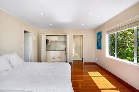 Photo of property in 34a Lighthouse Road, Bluff Hill, Napier, 4110