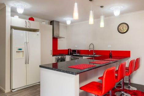 Photo of property in 28a Stratford Street, Blenheim, 7201