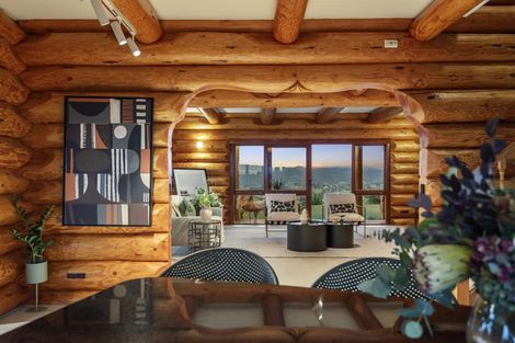 Photo of property in 177a Jones Road, Hunua, 2583