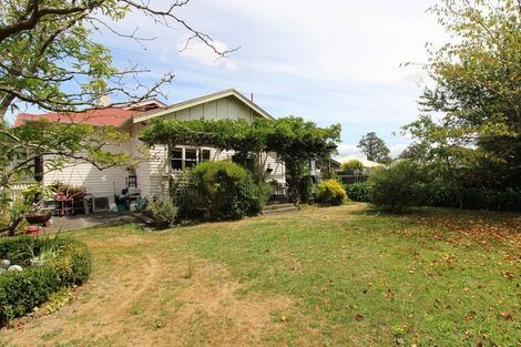 Photo of property in 87 Park Road, Carterton, 5713