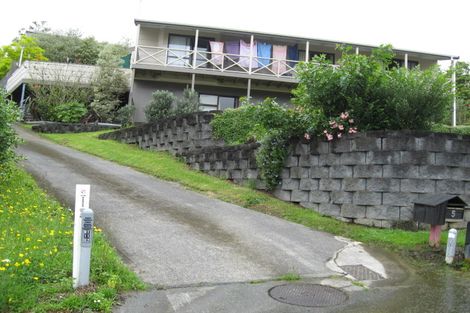 Photo of property in 7 Tikorangi Place, Morningside, Whangarei, 0110