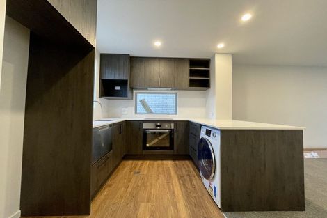 Photo of property in 10/96 Cobham Street, Spreydon, Christchurch, 8024