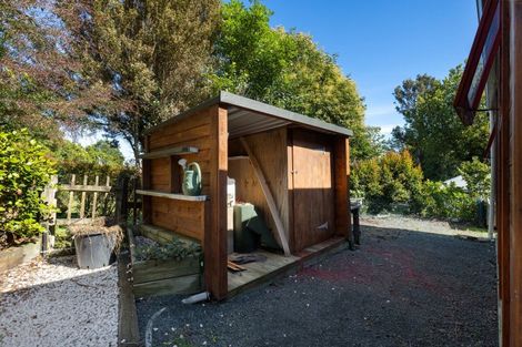 Photo of property in 87 Tosswill Road, Tahunanui, Nelson, 7011