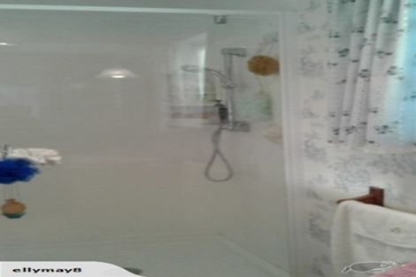 Photo of property in 21 Falkland Street, Whanganui East, Whanganui, 4500