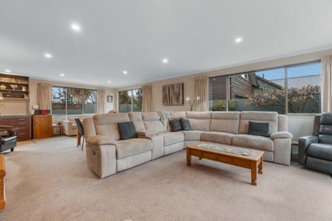 Photo of property in 33e Larch Crescent, Alexandra, 9320