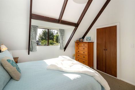 Photo of property in 4 Sherwood Place, Springlands, Blenheim, 7201