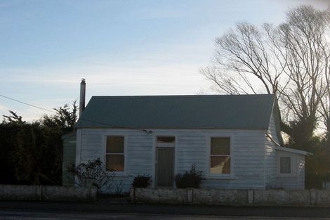 Photo of property in 139 Main Street, Mataura, 9712