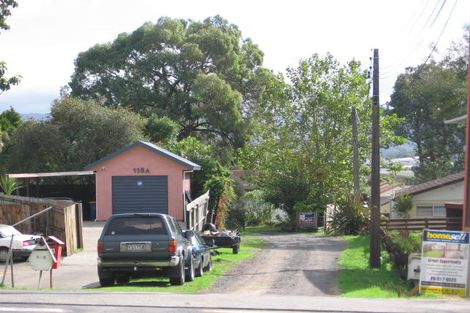 Photo of property in 1/109 View Road, Sunnyvale, Auckland, 0612