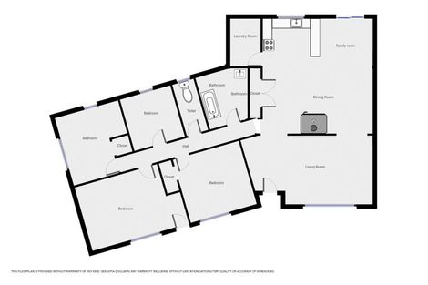 Photo of property in 85 Edmund Road, Mangakakahi, Rotorua, 3015