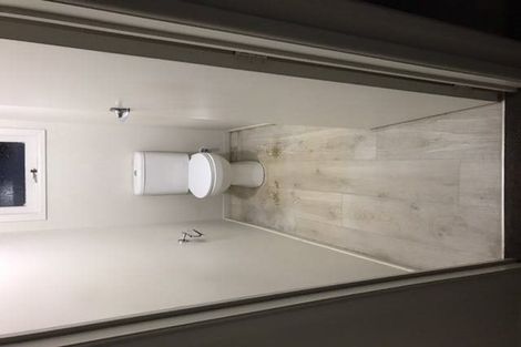 Photo of property in 12 Appleby Place, Mangere East, Auckland, 2024