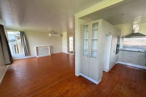 Photo of property in 5 Wroughton Crescent, Otara, Auckland, 2023