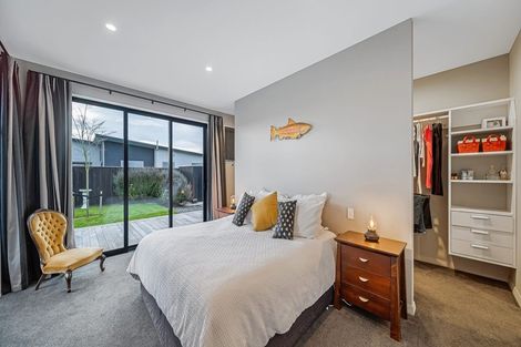 Photo of property in 9 Royston Common, West Melton, 7618