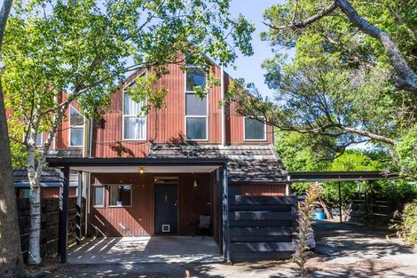 Photo of property in 1/341 College Street, West End, Palmerston North, 4410