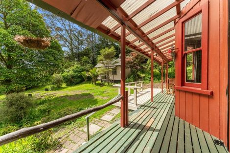 Photo of property in 2 Kotuku Street, Te Aroha, 3320