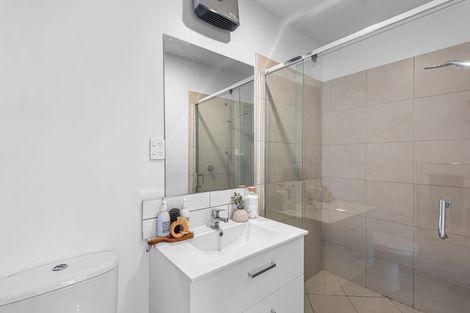 Photo of property in 140b Sherborne Street, St Albans, Christchurch, 8014