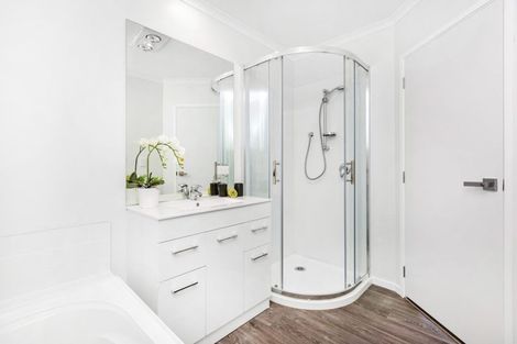 Photo of property in 15a Primrose Street, Raglan, 3225