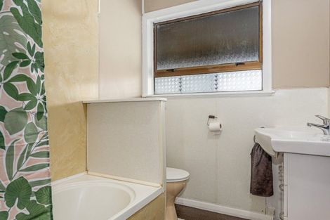 Photo of property in 31 Vogel Street, Kawerau, 3127