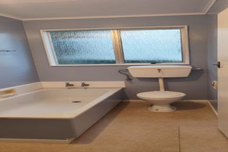 Photo of property in 53a Mandalay Terrace, Khandallah, Wellington, 6035