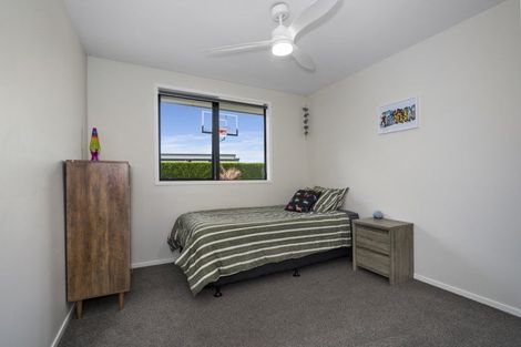 Photo of property in 114 Te Ranga Memorial Drive, Pyes Pa, Tauranga, 3112