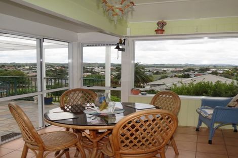 Photo of property in 60 Parore Street, Dargaville, 0310
