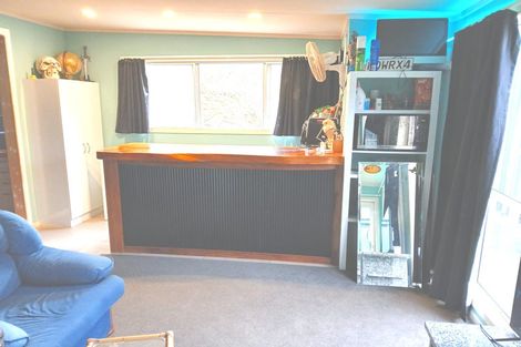 Photo of property in 969 Broadwood Road, Broadwood, Kohukohu, 0491