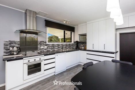 Photo of property in 1712 State Highway 2, Kaitoke, Upper Hutt, 5018