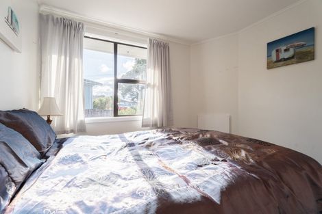 Photo of property in 19 Paenui Street, Titahi Bay, Porirua, 5022
