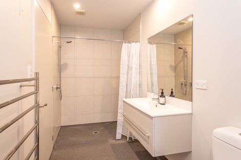 Photo of property in 47 Oakgrove Drive, Rangiora, 7400