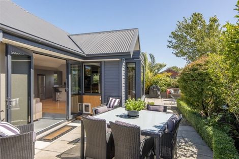 Photo of property in 34 Country Palms Drive, Halswell, Christchurch, 8025