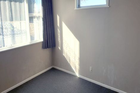 Photo of property in 22b Walmsley Street, Kihikihi, Te Awamutu, 3800