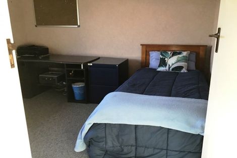 Photo of property in 22 Fraser Avenue, Ranfurly, 9332