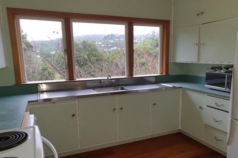 Photo of property in 70 Mairangi Road, Wadestown, Wellington, 6012