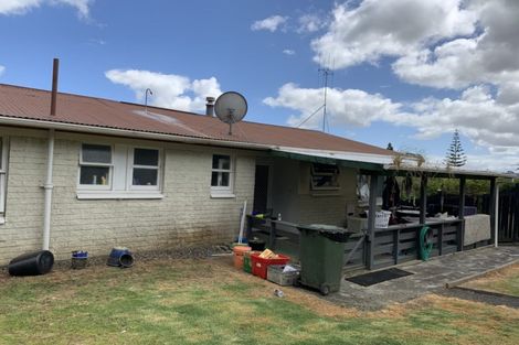 Photo of property in 50 Pukepoto Road, Kaitaia, 0410