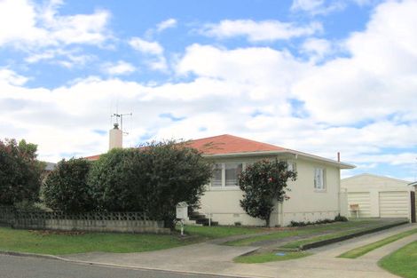 Photo of property in 11 Tyrone Street, Greerton, Tauranga, 3112