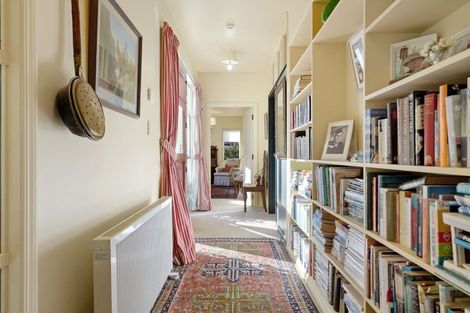 Photo of property in 41a Jordan Terrace, Lansdowne, Masterton, 5810