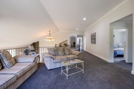 Photo of property in 70 Hollister Lane, Ohauiti, Tauranga, 3112