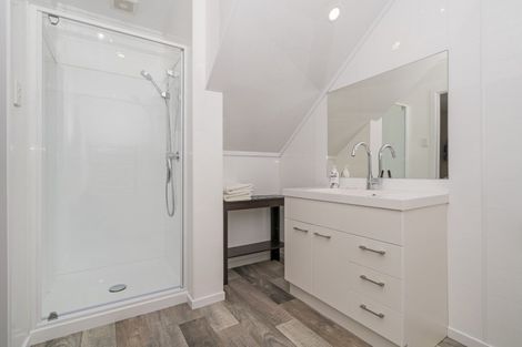 Photo of property in 13 Albert Street, Whitianga, 3510