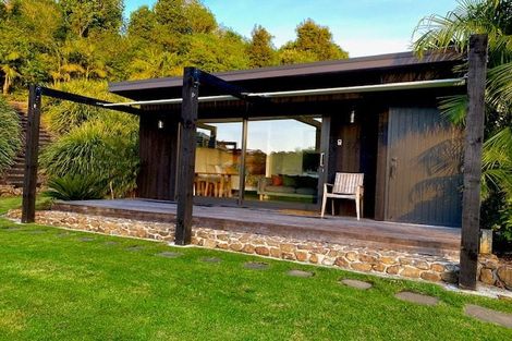 Photo of property in 25 Keridale Lane, Kerikeri, 0230