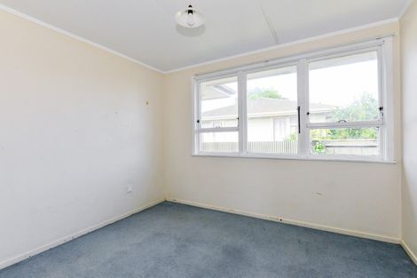 Photo of property in 2 Montrose Street, Flaxmere, Hastings, 4120