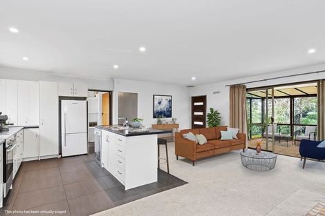 Photo of property in 2 Kinross Place, Mount Maunganui, 3116