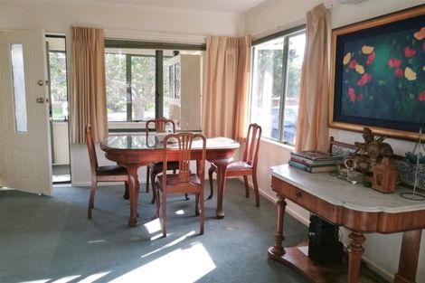 Photo of property in 218 Kirkwood Street, Thames, 3500