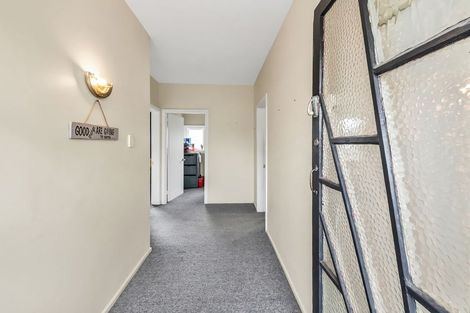 Photo of property in 18 High Street, Kirwee, Darfield, 7571