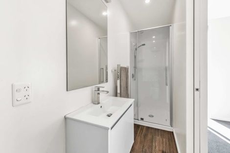 Photo of property in 4/275 Kilmore Street, Christchurch Central, Christchurch, 8011